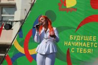 img_5441_novyy_razmer