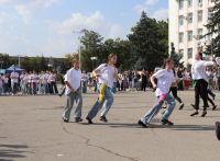 img_5393_novyy_razmer