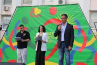 img_5450_novyy_razmer
