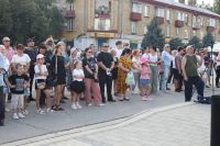 img_5443_novyy_razmer