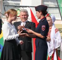 img_5476_novyy_razmer