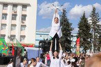 img_5409_novyy_razmer