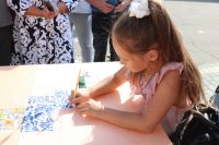 img_5489_novyy_razmer