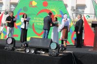 img_5459_novyy_razmer