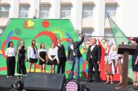 img_5473_novyy_razmer