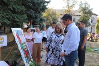 img_5533_novyy_razmer