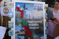img_5532_novyy_razmer
