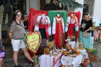 img_5543_novyy_razmer