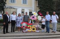 img_5526_novyy_razmer