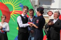 img_5480_novyy_razmer