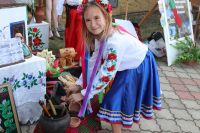 img_5540_novyy_razmer