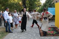img_5623_novyy_razmer