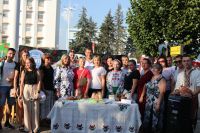 img_5616_novyy_razmer