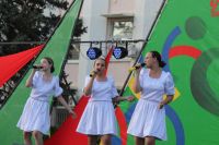 img_5640_novyy_razmer