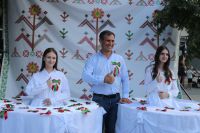 img_5656_novyy_razmer