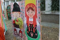 img_5619_novyy_razmer