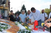 img_5587_novyy_razmer