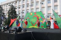 img_5673_novyy_razmer
