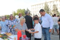 img_5597_novyy_razmer