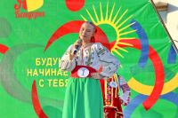 img_5678_novyy_razmer