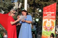 img_5665_novyy_razmer