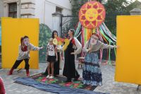 img_5633_novyy_razmer