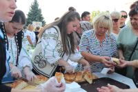 img_5605_novyy_razmer