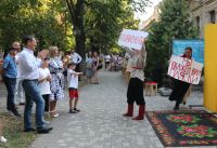 img_5626_novyy_razmer