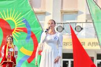 img_5675_novyy_razmer