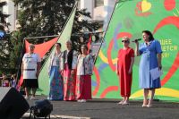 img_5659_novyy_razmer
