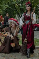 img_9299_novyy_razmer