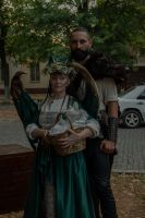 img_9279_novyy_razmer