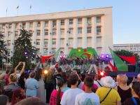 20250902_192043_novyy_razmer