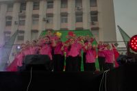 img_9541_novyy_razmer