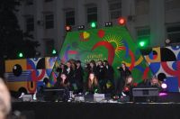 dsc_0854_novyy_razmer