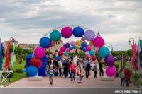 20210529-img_8755