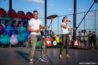 20210529-img_9267