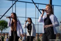 20210529-img_9336