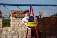 20210529-img_9064