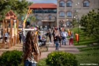 20210529-img_8997