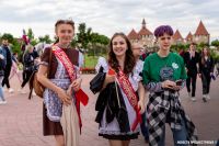 20210529-img_8851