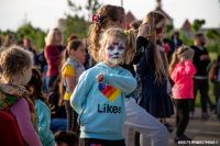20210529-img_9337