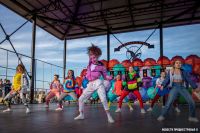20210529-img_9430