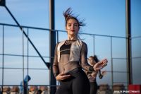 20210529-img_9351