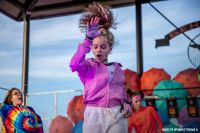 20210529-img_9439
