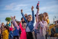 20210529-img_9225