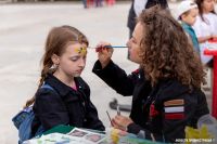 20210529-img_8830