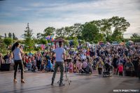 20210529-img_9243