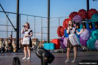 20210529-img_9211