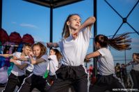 20210529-img_9318